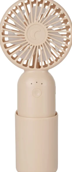 Moonboon Mini Fan Rose cloud Online