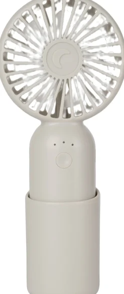 Mini Fan>Moonboon Outlet