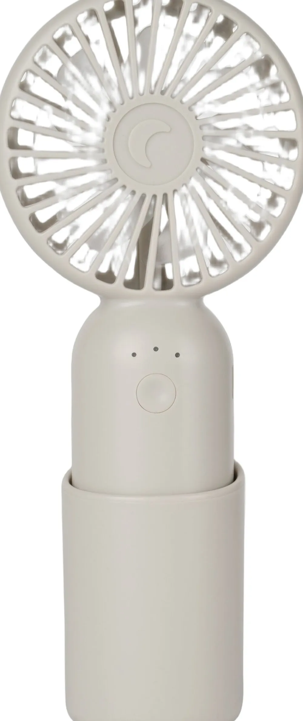 Mini Fan>Moonboon Outlet