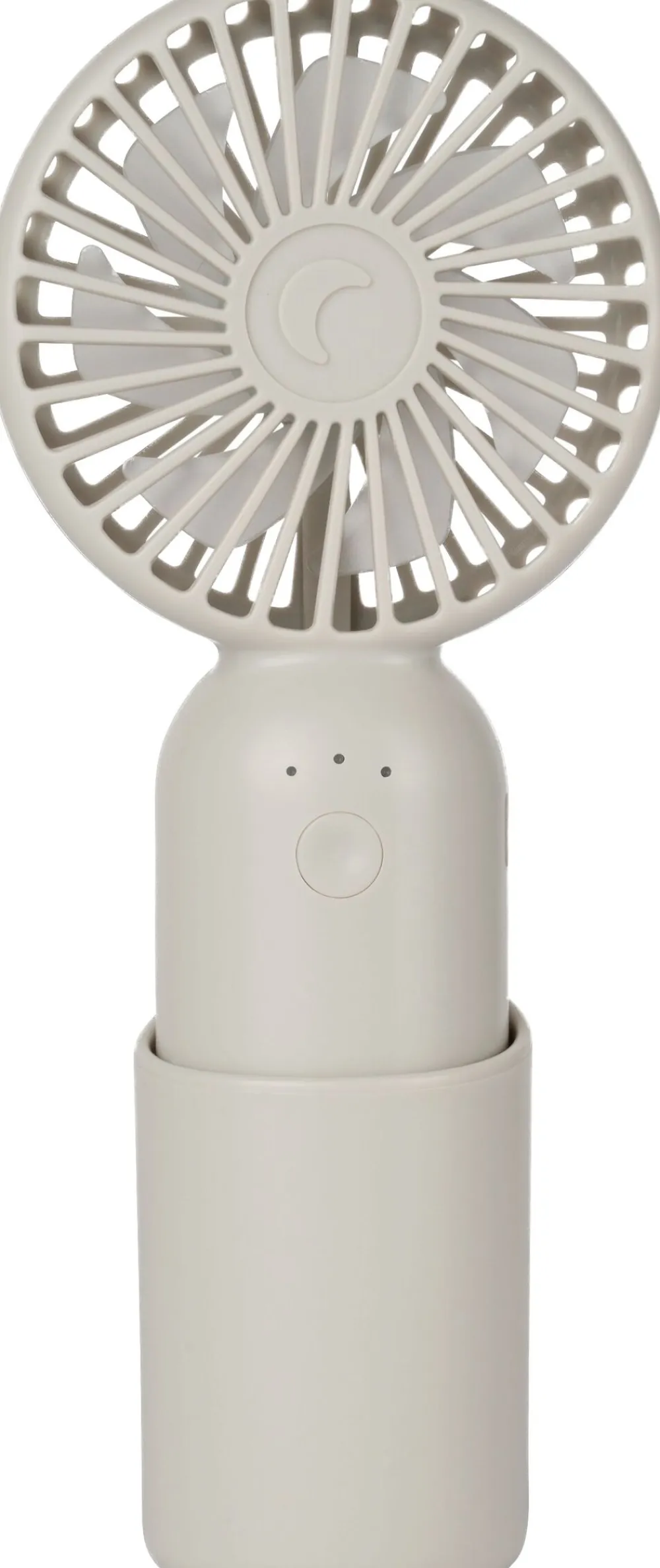 Mini Fan>Moonboon Outlet