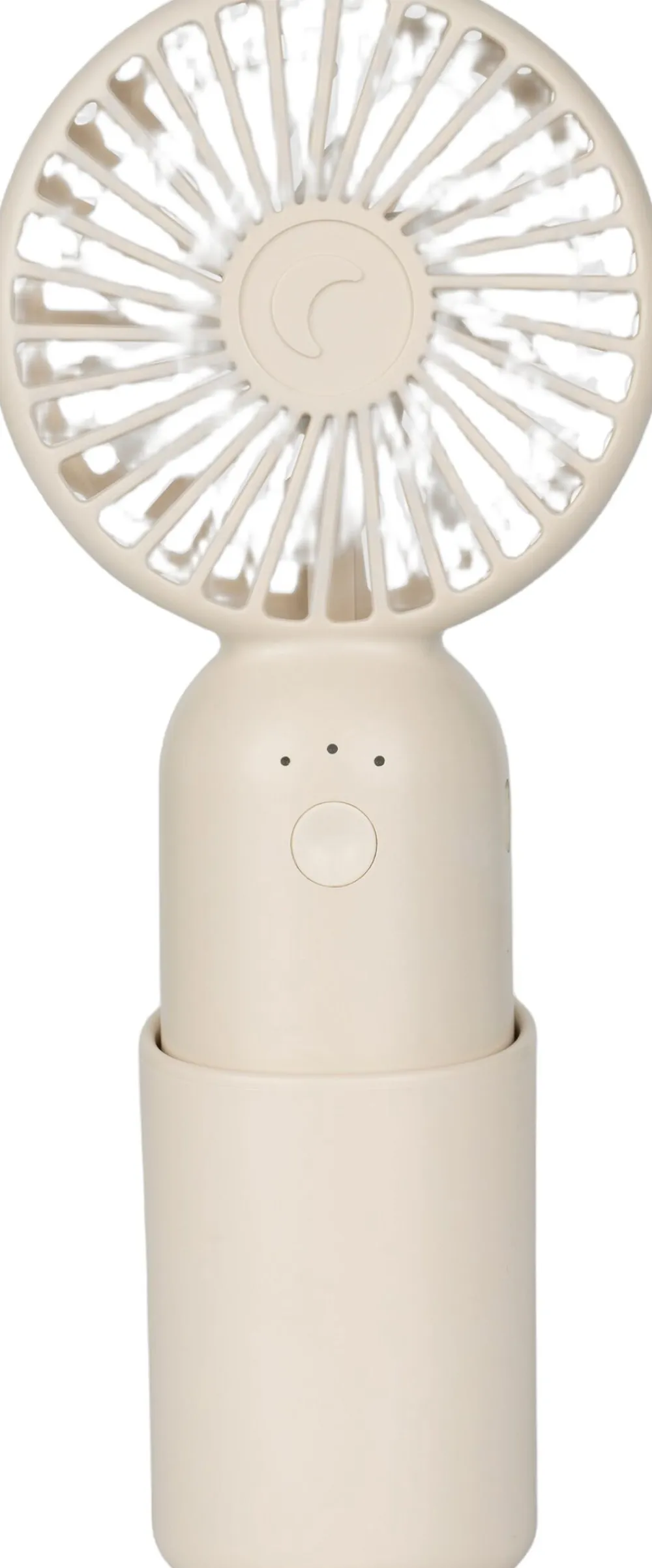 Børn Moonboon Mini Fan