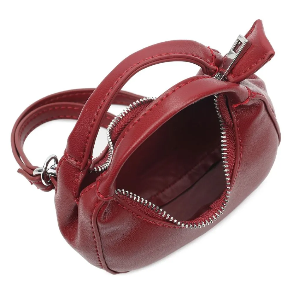 Dame SILFEN Mini Mona Charm