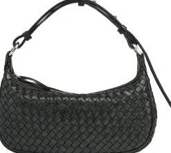 Mini Musembg Bag, Weave><noscript><img width=