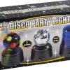 Børn Legetøj MINI PARTY SÆTm3 DELE