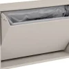 Børn RECOLLECTOR Mini Recycling Box, 4 L