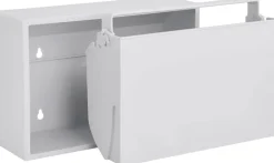 RECOLLECTOR Mini Recycling Box, 4 L Sale