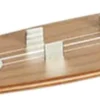 Mr. Wattson Mini Wattson Surfboard table stand Clearance