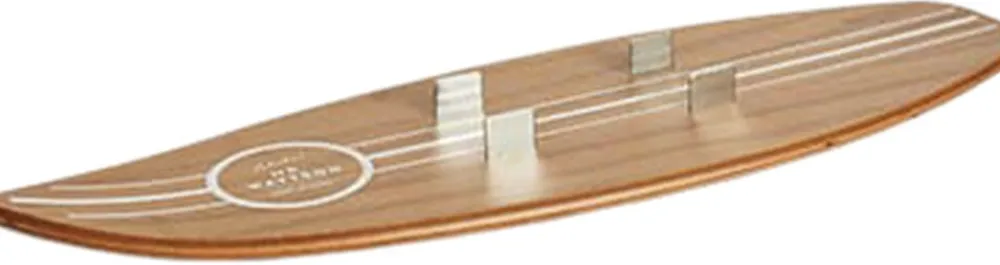 Mr. Wattson Mini Wattson Surfboard table stand Clearance