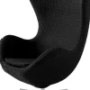 Miniature Ægget Black Atlantic>Fritz Hansen Sale