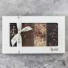 Xocolatl Minibar 4 Online
