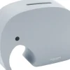 Georg Jensen MINIPHANT SPAREGRIS BLUEBERRY New