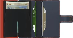 Secrid Miniwallet