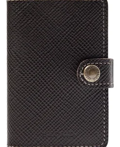 Secrid Miniwallet
