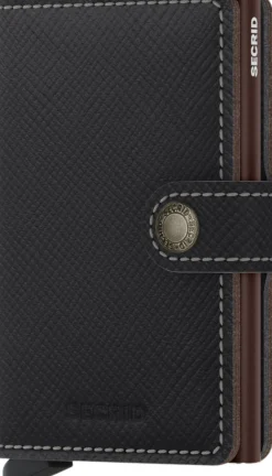 Secrid Miniwallet