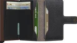Secrid Miniwallet