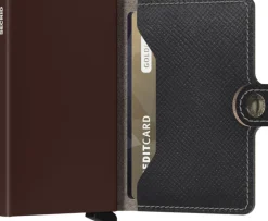 Secrid Miniwallet
