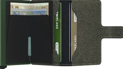Miniwallet><noscript><img width=