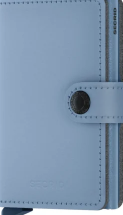 Secrid Miniwallet