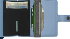 Secrid Miniwallet