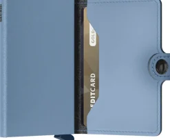 Secrid Miniwallet