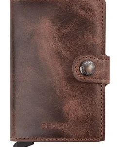 Secrid Miniwallet