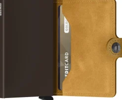 Miniwallet><noscript><img width=