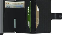 Secrid Miniwallet