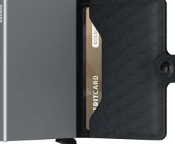 Secrid Miniwallet