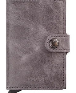 Secrid Miniwallet