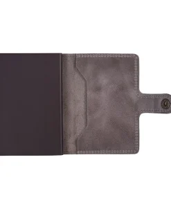 Secrid Miniwallet