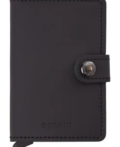 Secrid Miniwallet