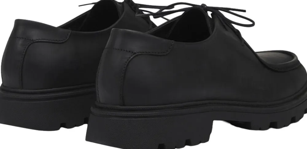 Minnesota Low - Crazy Horse>Garment Project Discount