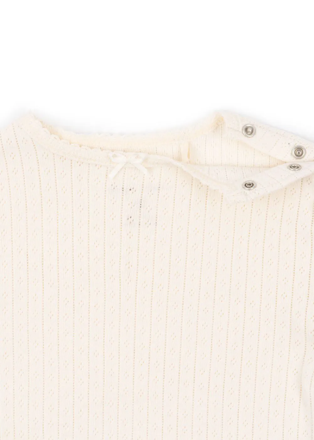Konges Sløjd MINNIE BODY GOTS S00005 Clearance
