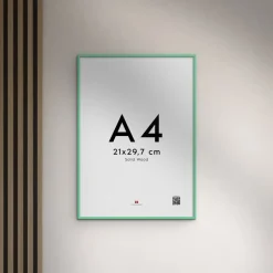 Mintfarget treramme><noscript><img width=