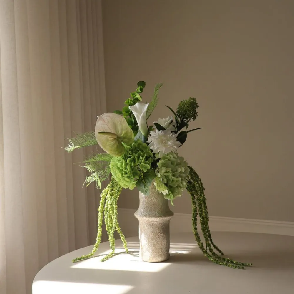 Botané Minty Fresh Discount