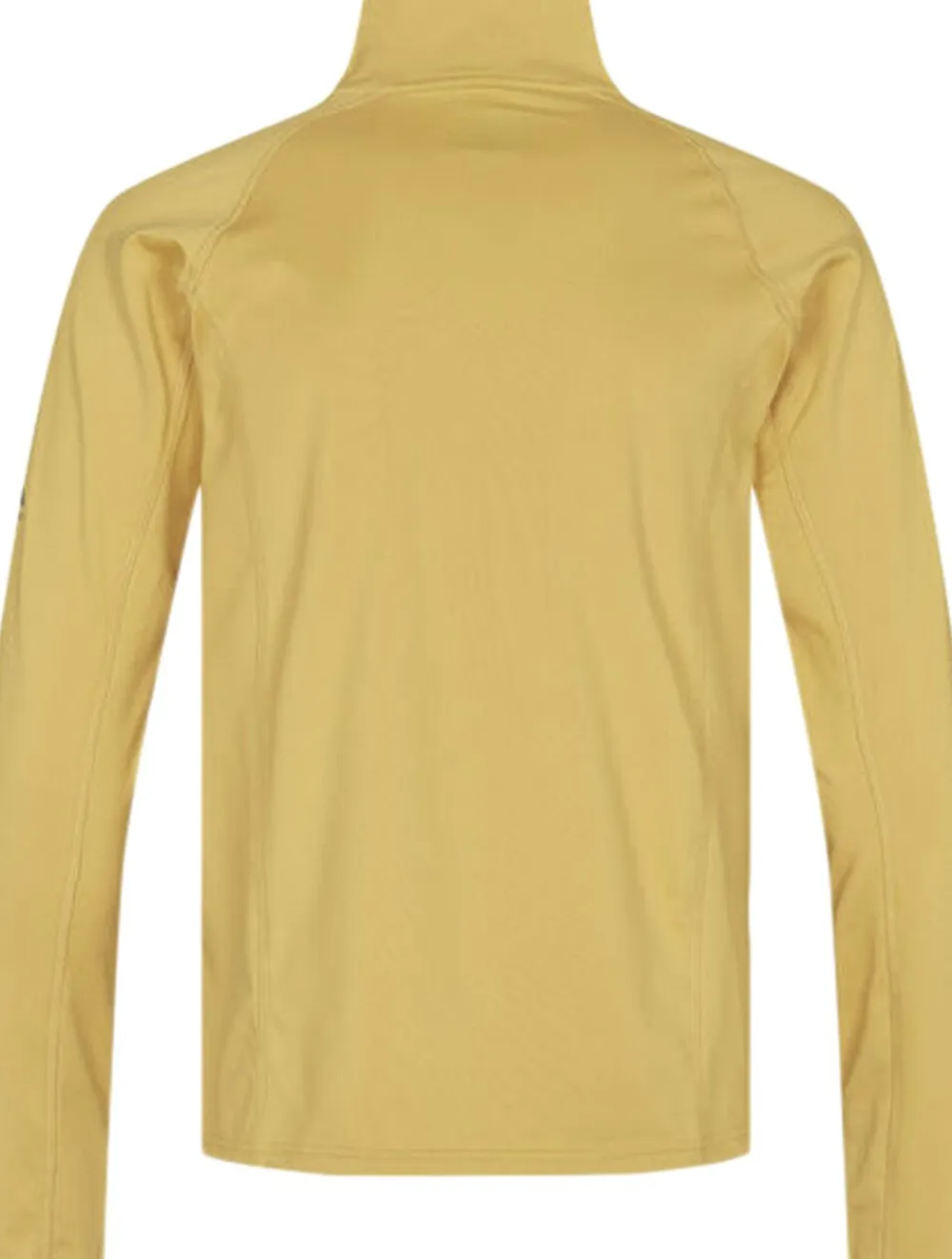 Mio ½-Zip midlayer trøje>MCKINLEY Discount
