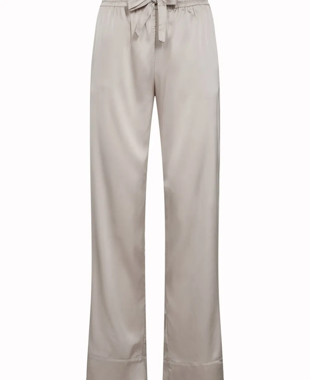 Magasin du Nord Collection Mira 2 S Moonbeam Discount