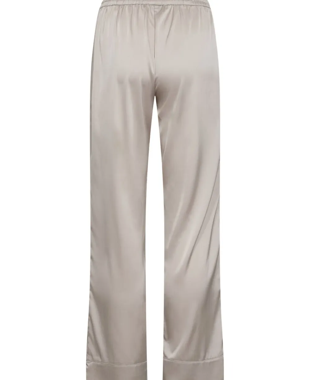 Magasin du Nord Collection Mira 2 S Moonbeam Discount