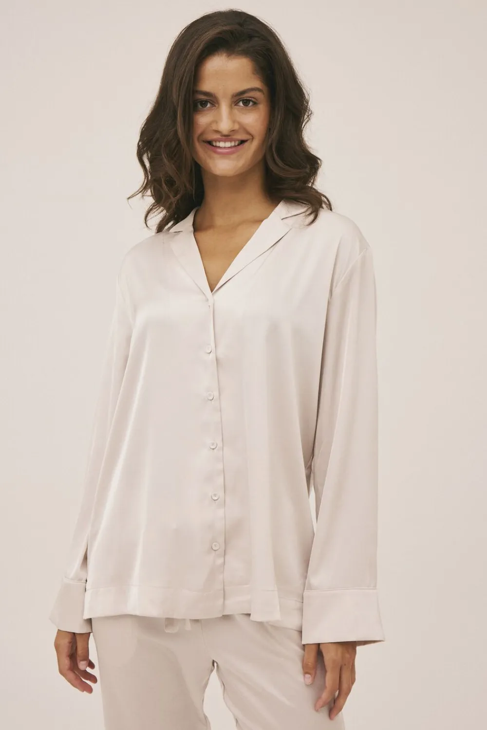 Magasin du Nord Collection Mira 1 S Moonbeam Hot