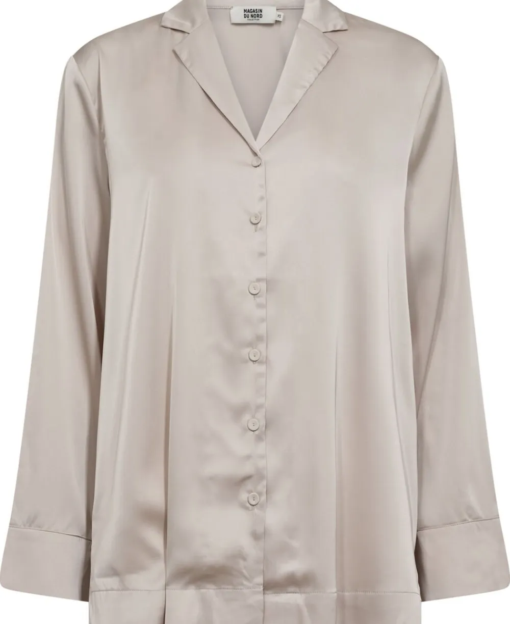 Magasin du Nord Collection Mira 1 S Moonbeam Hot