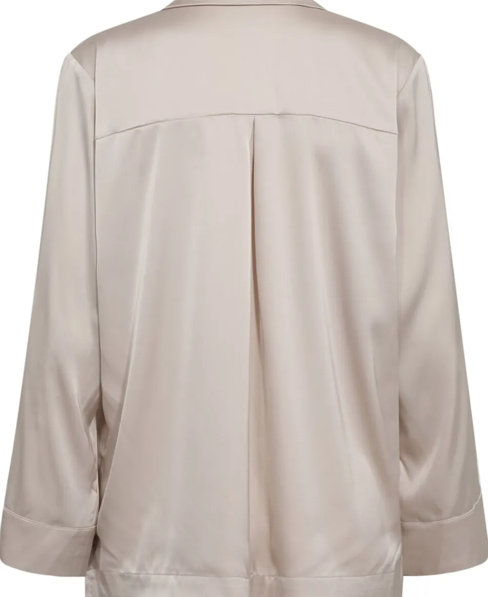 Magasin du Nord Collection Mira 1 S Moonbeam Hot