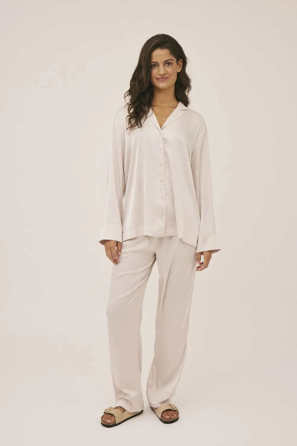 Magasin du Nord Collection Mira 1 S Moonbeam Hot