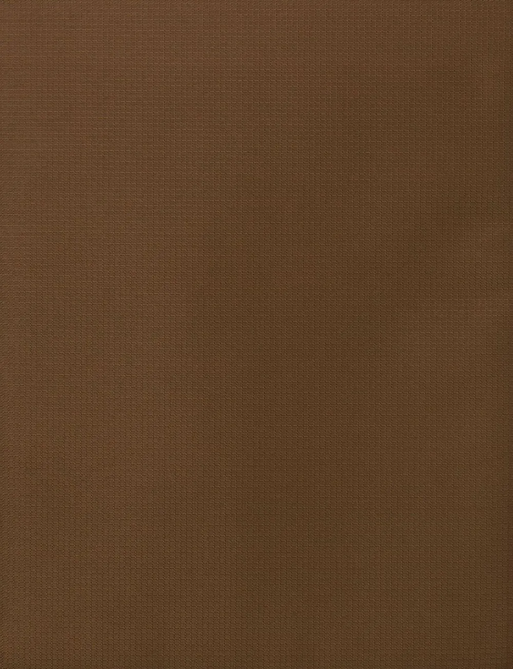 Notem MIRA laptop sleeve, Brown