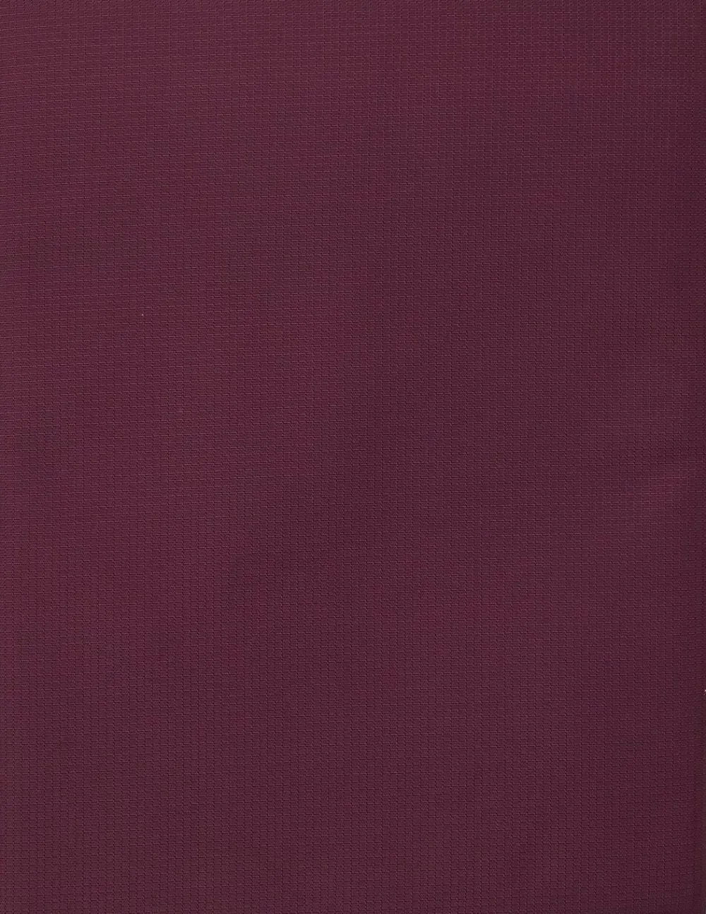 MIRA laptop sleeve, Dark Red>Notem
