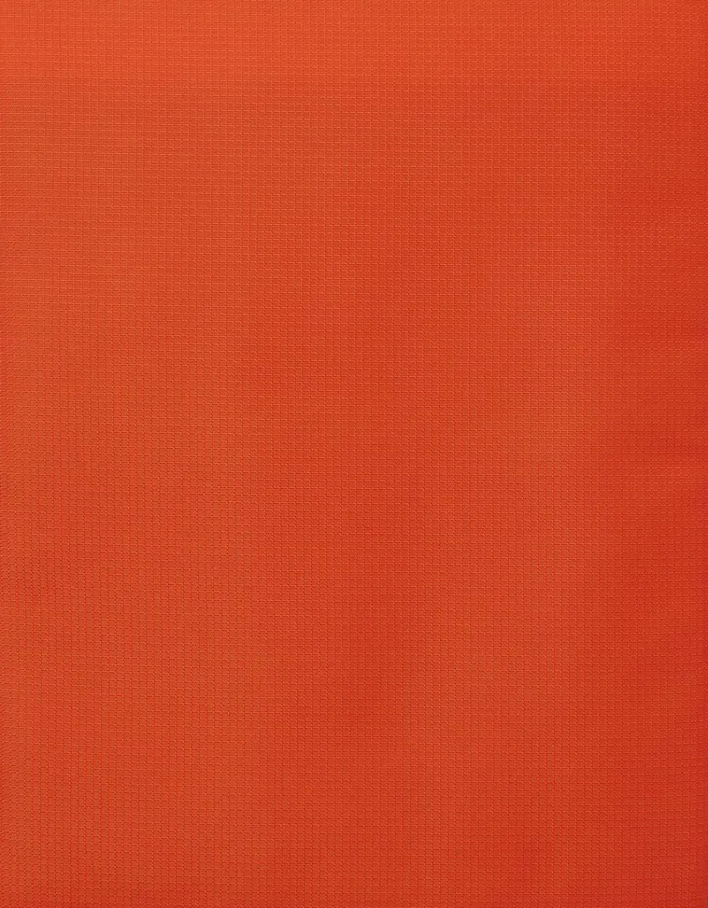 Notem MIRA laptop sleeve, Orange