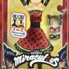 Miraculous Fashion Hero S>Miracoulous Online