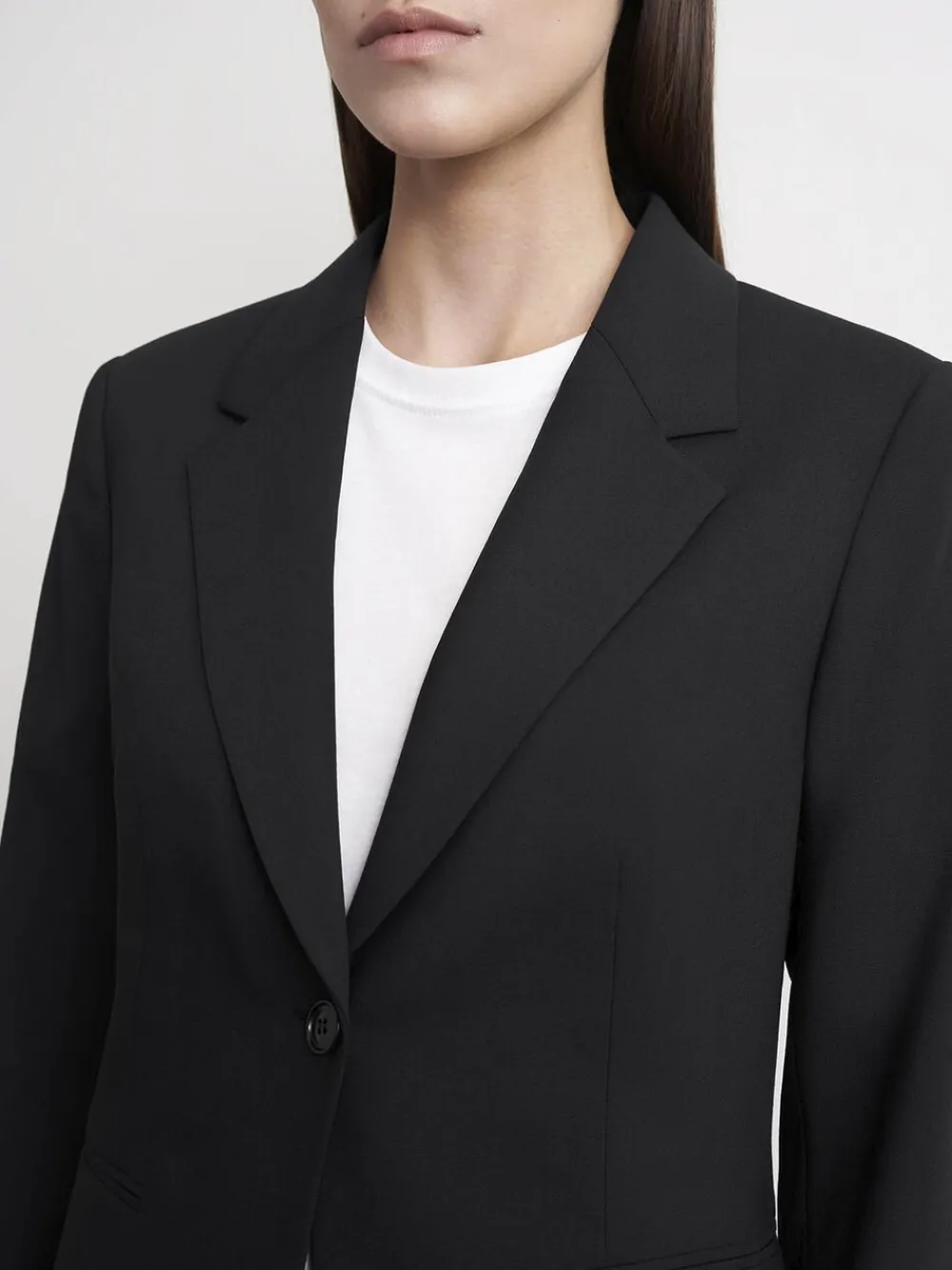 Tiger of Sweden MIRJA Blazere Black New