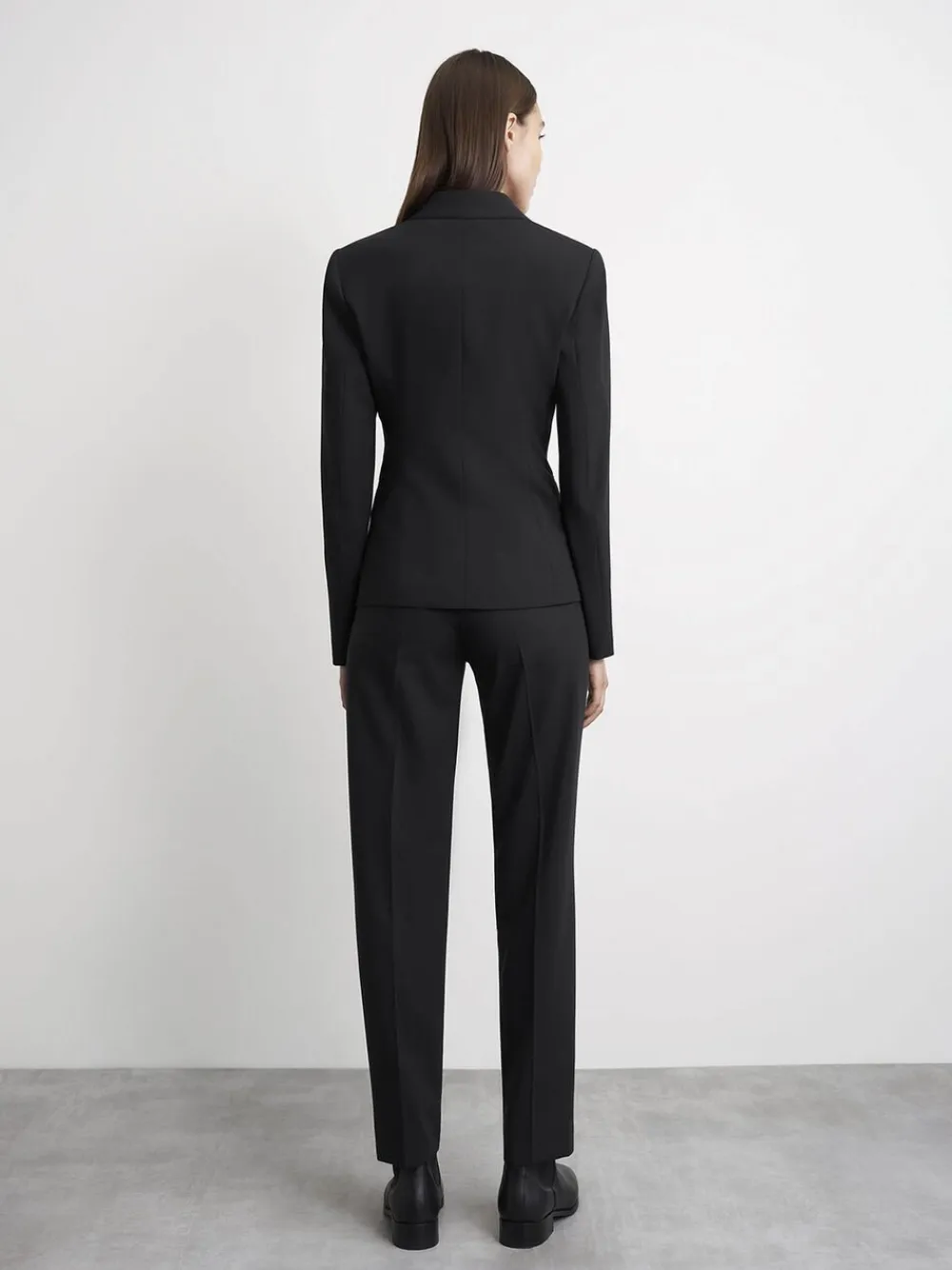 Tiger of Sweden MIRJA Blazere Black New