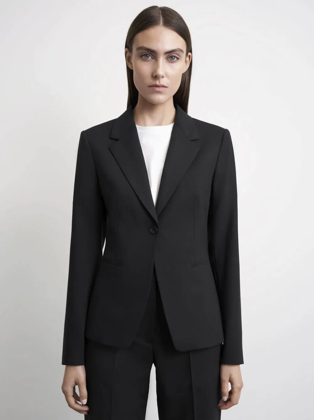 Tiger of Sweden MIRJA Blazere Black New