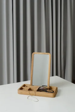 Dame Spring Copenhagen Mirror Box